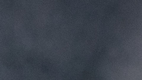 Se dice Billie Eilish está invirtiendo en bienes raíces