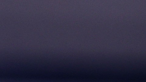 Press Secretary Jen Psaki Holds Daily Briefing At The White House