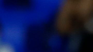 Fútbol femenino España