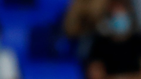 Fútbol femenino España