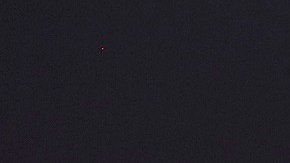 El Congreso revisa el impacto fiscal de una protección para inmigrantes.