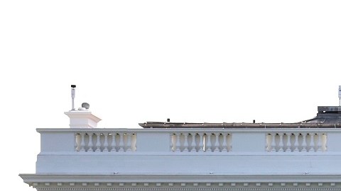 Activistas han exigido al Congreso y a la Administracoón Biden asegurar una protección a indocumentados.