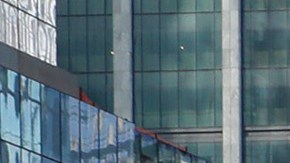 el juego del calamar hotel corea del sur