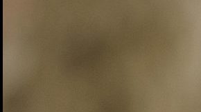 Presidente Joe Biden.