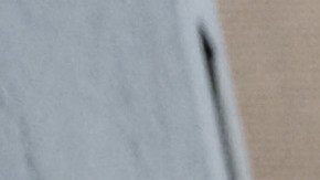 Policía de Nueva York