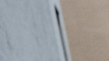 Policía de Nueva York