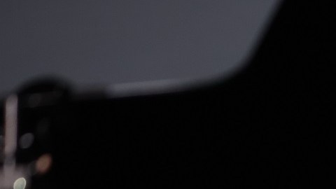 El expresidente Trump realizó otro mitin en Iowa.