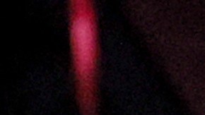 Tyson Fury termina a Deontay Wilder en el round 11 de su pelea en Las Vegas.