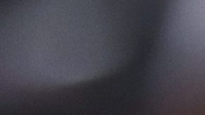 George Clooney critica la política estadounidense por no tomar en serio el cambio climático