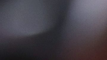 George Clooney critica la política estadounidense por no tomar en serio el cambio climático