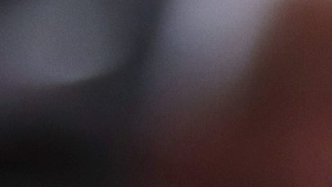 George Clooney critica la política estadounidense por no tomar en serio el cambio climático