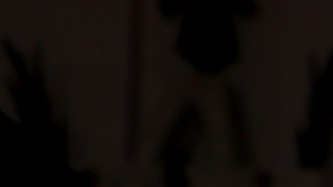 "Halloween Kills" se convierte en la película más taquillera en Estados Unidos y Canadá