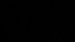 Cheques Seguro Social