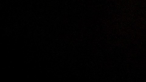 Cheques Seguro Social