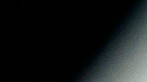 Cheques Seguro Social