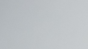 ¿Lo compartirá con Chris Martin? Conoce el hogar de Dakota Johnson en Los Ángeles