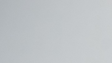 ¿Lo compartirá con Chris Martin? Conoce el hogar de Dakota Johnson en Los Ángeles