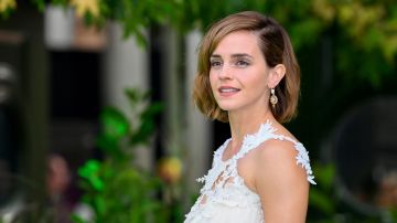Emma Watson podría abandonar muy pronto su carrera como actriz