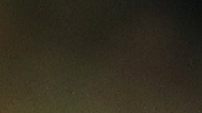 Newcastle United v Tottenham Hotspur - Premier League