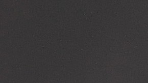 Jason Momoa da positivo a Covid-19 en rodaje de 'Aquaman 2'.