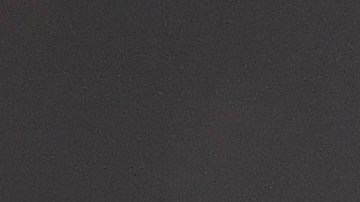 Jason Momoa da positivo a Covid-19 en rodaje de 'Aquaman 2'.