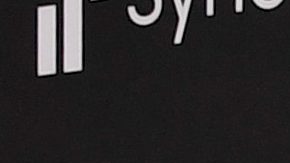 Maddox, Vivienne, Zahara, Shiloh, and Knox Jolie-Pitt in the Marvel's "Eternals" World Premiere with Angelina Jolie.