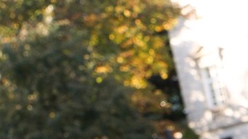 Activistas presionan al presidente Joe Biden para cumplir su promesa de proteger a indocumentados.