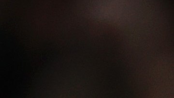 Paul Pogba y Cristiano Ronaldo