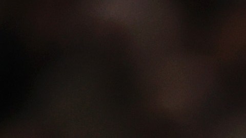 Paul Pogba y Cristiano Ronaldo