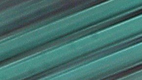 Accidentes por autos de carrera