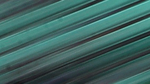 Accidentes por autos de carrera