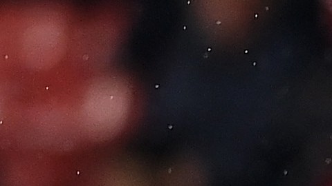 Manchester United v Liverpool - Premier League