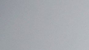 "Bomb Cyclone" Brings Heavy Precipitation To Northwest United States