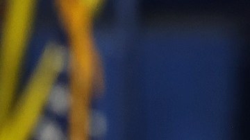 El presidente Biden apoya protección a inmigrantes, pero deja la decisión al Congreso.