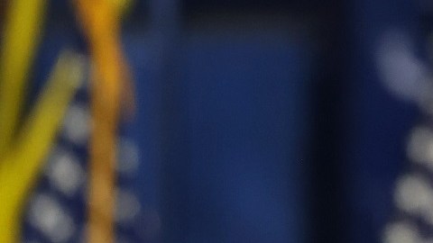 El presidente Biden apoya protección a inmigrantes, pero deja la decisión al Congreso.