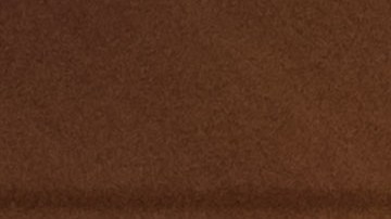 Princesa japonesa Mako se casa con plebeyo por amor y renuncia a la realeza