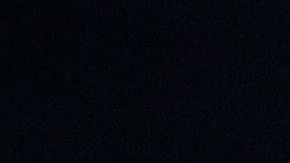 Shaquille O'Neal es considerado uno de los jugadores más importantes de la NBA