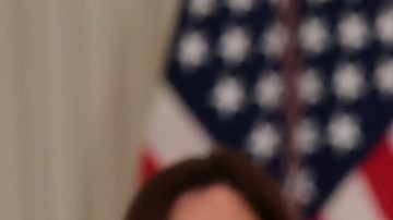 El presidente Biden destacó el proyecto económico para su agenda social Build Back Better (Reconstruir Mejor).