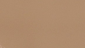 Joe Biden viaje a Europa Vaticano