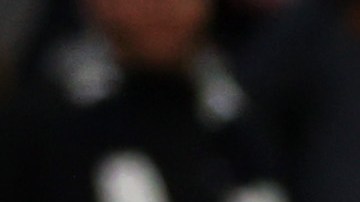 Con gol y asistencia, Cristiano Ronaldo fue la figura del Manchester United.