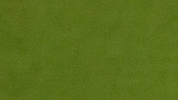 Eddie Rosario es felicitado por Adam Duvall luego de hacer una atrapada asombrosa en la Serie Mundial.