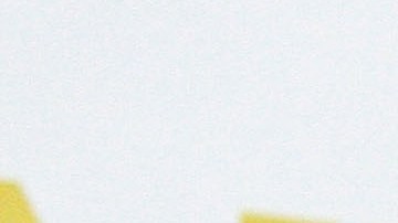 La casa de tres pisos que apareció en "Halloweentown" se vendió por $1.2 millones