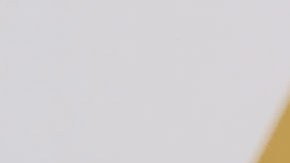 Adele confirma que fue invitada para estar en el programa de Oprah Winfrey