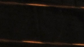 A una semana del cambio de Gobierno en el estado, Acapulco registra un incremento de la violencia.