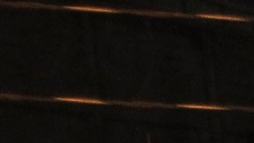 A una semana del cambio de Gobierno en el estado, Acapulco registra un incremento de la violencia.