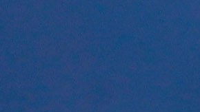 Policía de Long Island