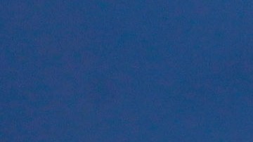 Policía de Long Island