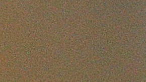 Aaron Hernandez, tight end de los New England Patriots, sonríe desde el margen en el cuarto trimestre durante un juego contra los Houston Texans en el Gilette Stadium, Foxborough, Massachusetts.