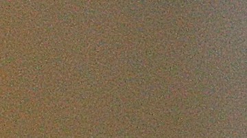 Aaron Hernandez, tight end de los New England Patriots, sonríe desde el margen en el cuarto trimestre durante un juego contra los Houston Texans en el Gilette Stadium, Foxborough, Massachusetts.