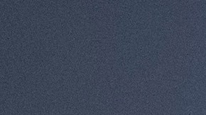 Allanan propiedad de Oleg Deripaska